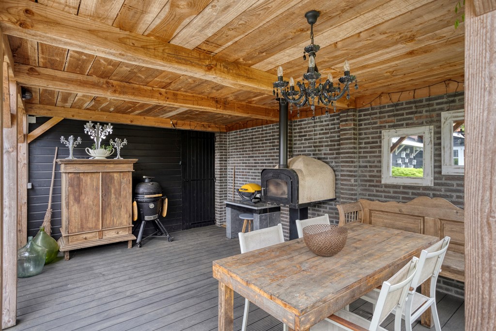 Keefheuvel 5, Eline Makelaardij, Foto 53.jpg